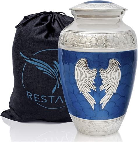 urns for human ashes amazon|affordable inexpensive cremation urns.